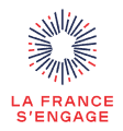 La France s’engage