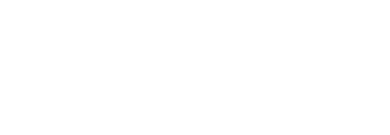 Shine